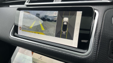 Land Rover Range Rover Velar 2.0 D200 Edition 5dr Auto Diesel Estate